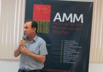 Prefeito determina o fechamento de todas as atividades comerciais e não essenciais  em Entre-Ijuís 