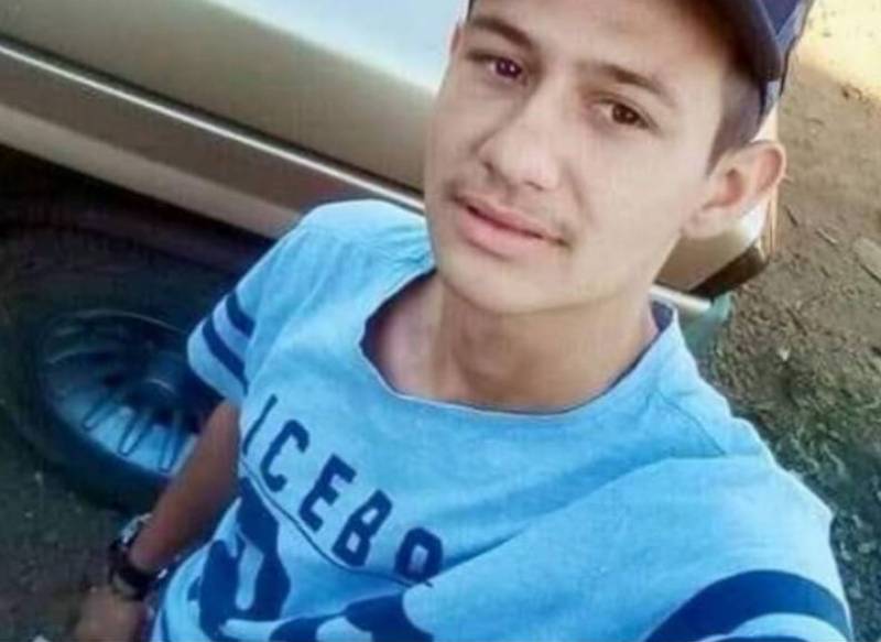Santo-angelense que estava desaparecido é encontrado em coma em hospital de Gravataí