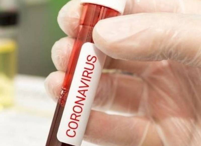 CORONAVÍRUS: chega a 197 casos no RS, com 2 mortes