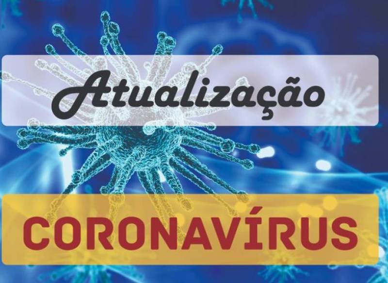 Homem morre com suspeita de coronavírus em Passo Fundo