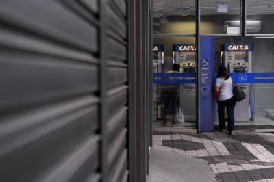 Confira o calendário de pagamento do auxílio emergencial de R$ 600