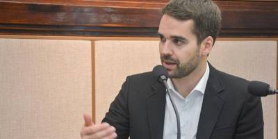Governo Federal reconhece estado de calamidade pública no Rio Grande do Sul