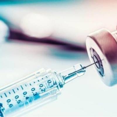 Estudo: países que aplicam vacina BCG têm 10 vezes menos casos de covid-19