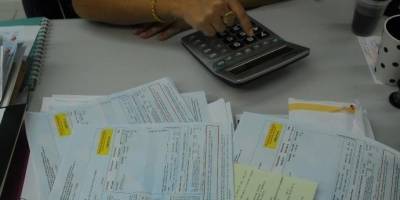  Governo publica isenção de conta de luz para consumidor mais pobre