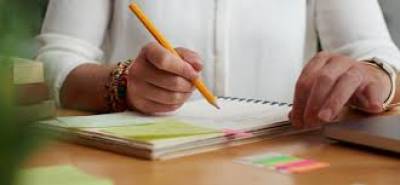 Conselho Nacional de Educação prepara documentos para orientar escolas