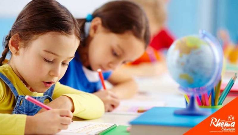 Educação Infantil de Santo Ângelo deverá oferecer 100 novas vagas após retomada do ano letivo 