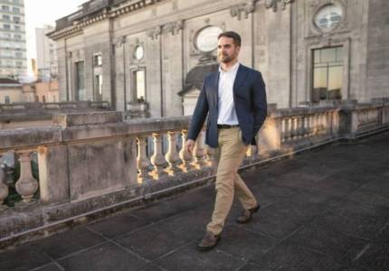 Estado recebe R$ 260,8 milhões de recurso extra do Ministério da Saúde