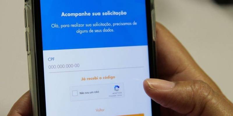 Caixa começa hoje novo calendário do auxílio emergencial de R$ 600