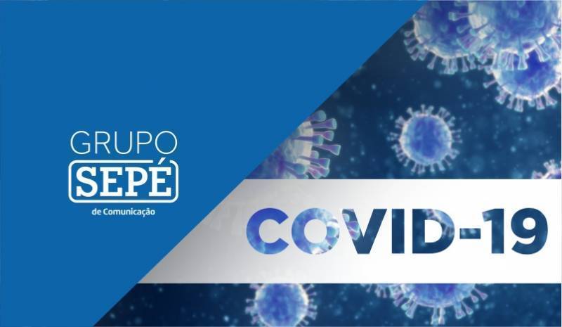 Anticorpo que neutraliza o novo coronavírus é identificado por cientistas em testes de laboratório