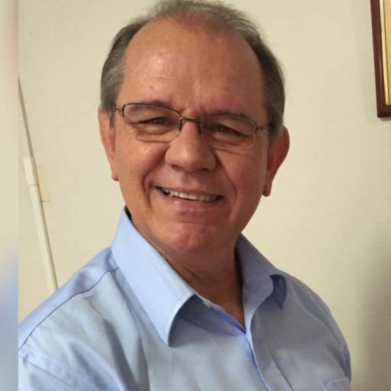 PP define pré-candidato a prefeito em Cerro Largo