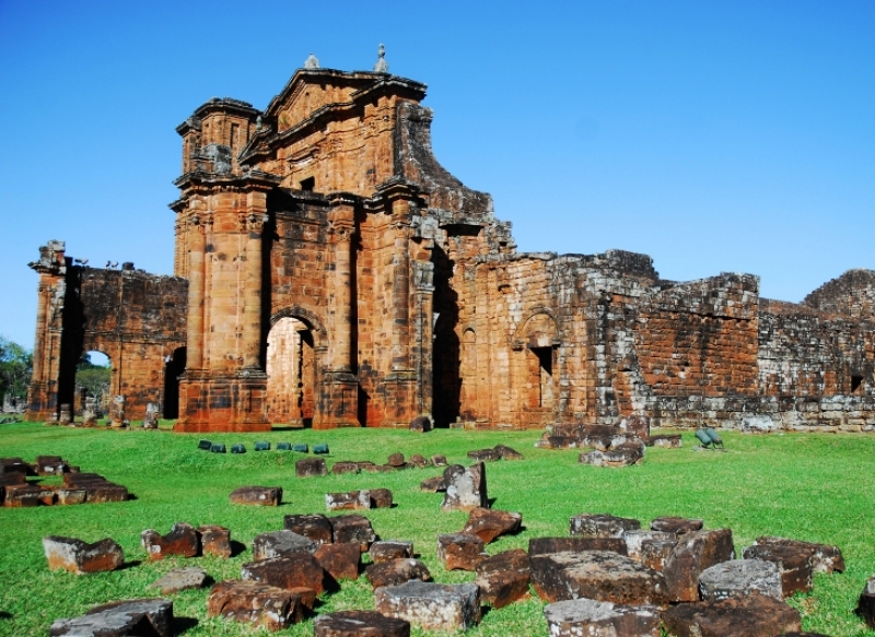 São Miguel das Missões aposta na retomada do turismo em setembro