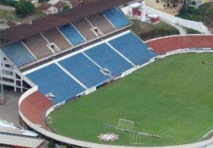 FGF confirma Gre-Nal no estádio Centenário, em Caxias do Sul