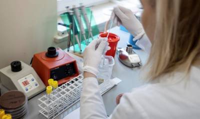 Ijuí registra 18 novos casos da COVID-19 neste domingo