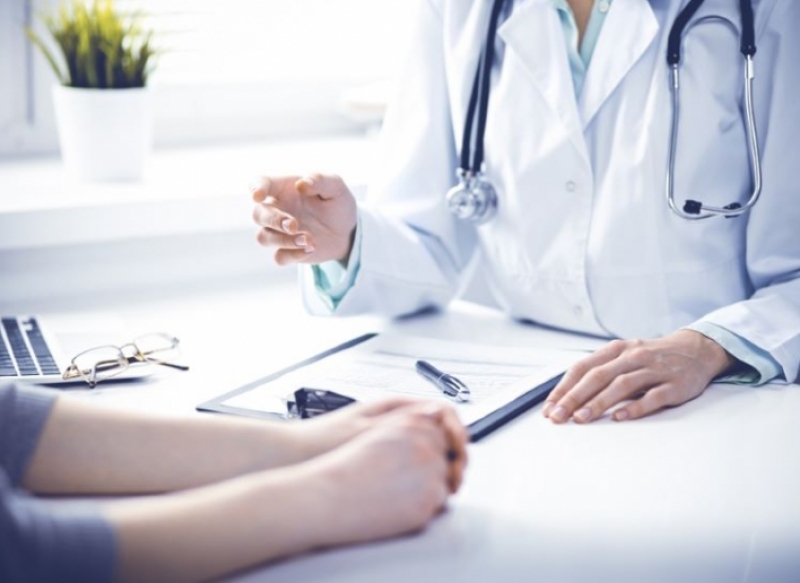 Portaria obriga médicos a comunicar à polícia todos os casos de aborto por estupro