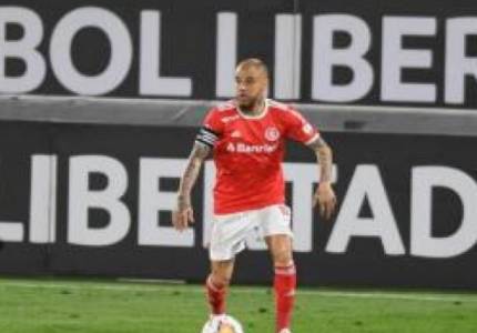 Vaga garantida, mas segundo lugar: a repercussão da derrota do Inter para a Universidad Católica-CHI