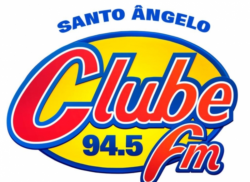Grupo Sepé passará a contar com a Rede Clube FM, na frequência 94.5