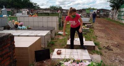 Ações em bairros da cidade buscam diminuir focos de dengue